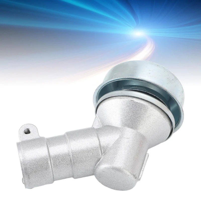 24 мм 10 зубчатых столб