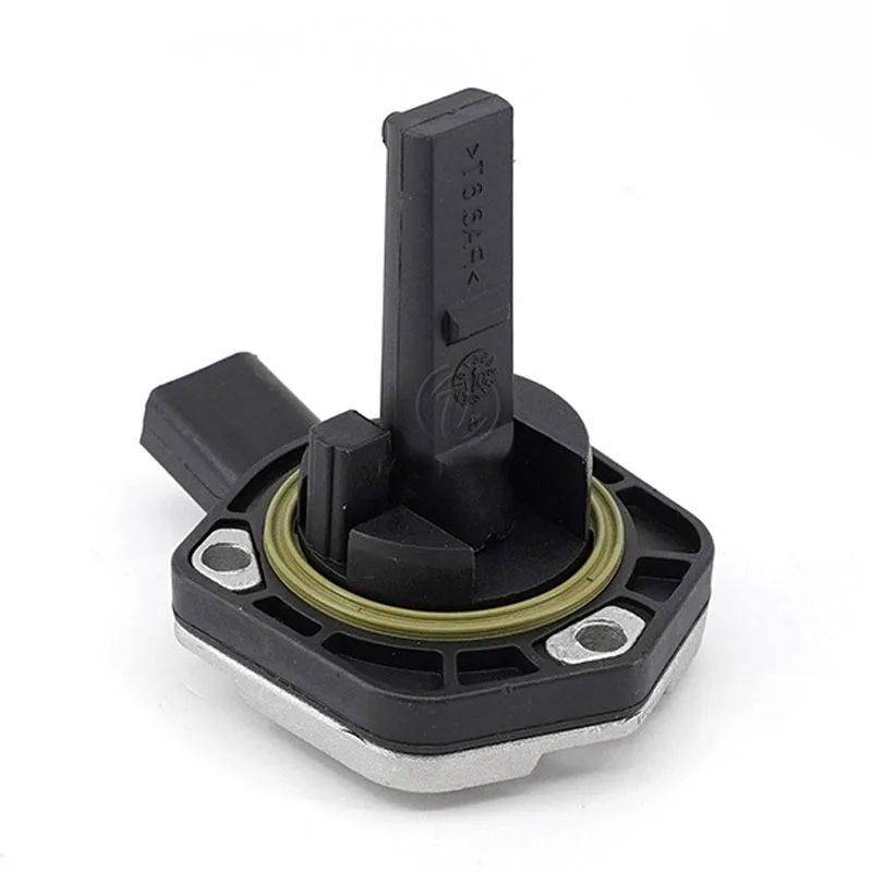 1J0907660B Oil Level Sensor For VW Jetta Bora Golf MK4 Passat B5 Audi A2 3 A4 A6 A8 S3 S4 S6