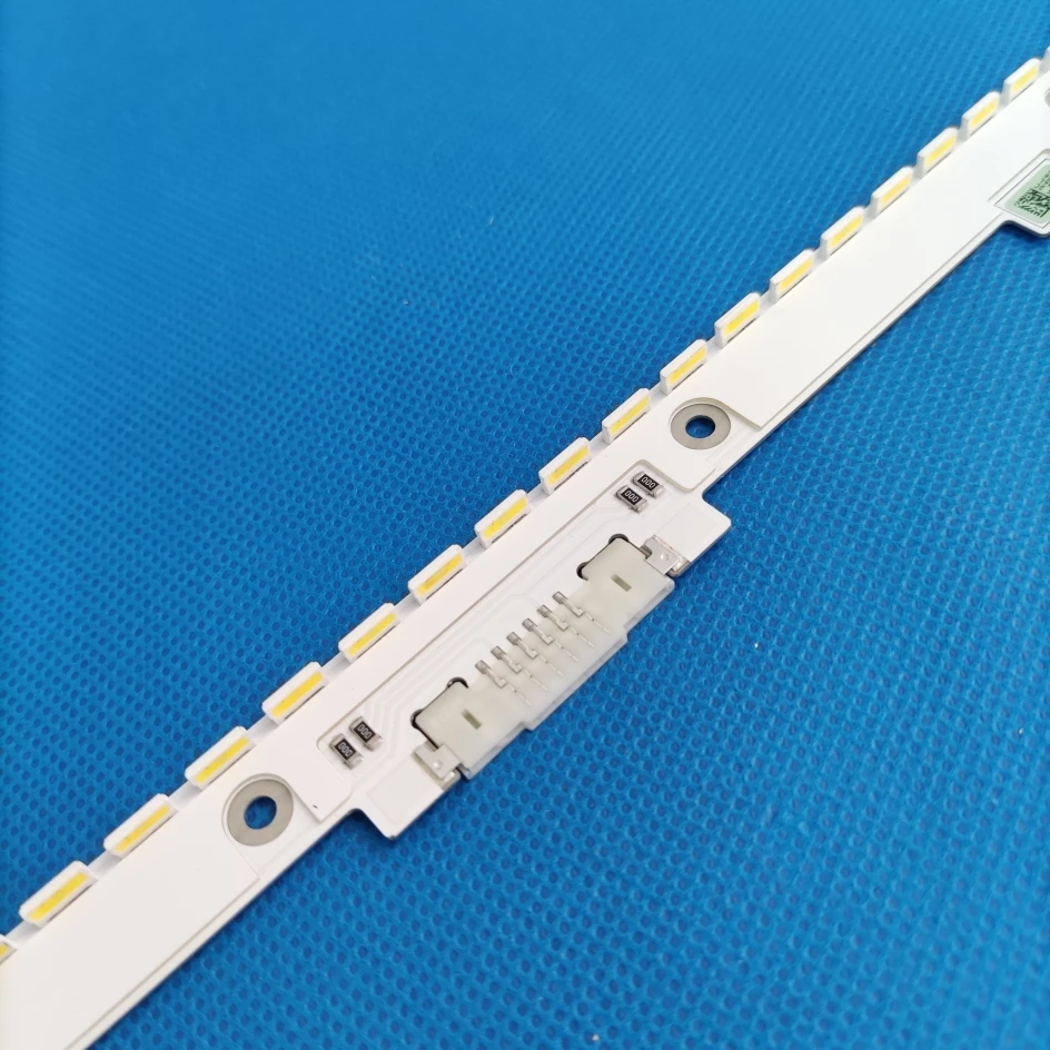 LED Backlight For BN96-39515A 39513A UE32M5503AU UE32K5500 UE32M5500AU UE32K5600 UE32M5525 UE32M5620 UE32M5502 UE32M5522