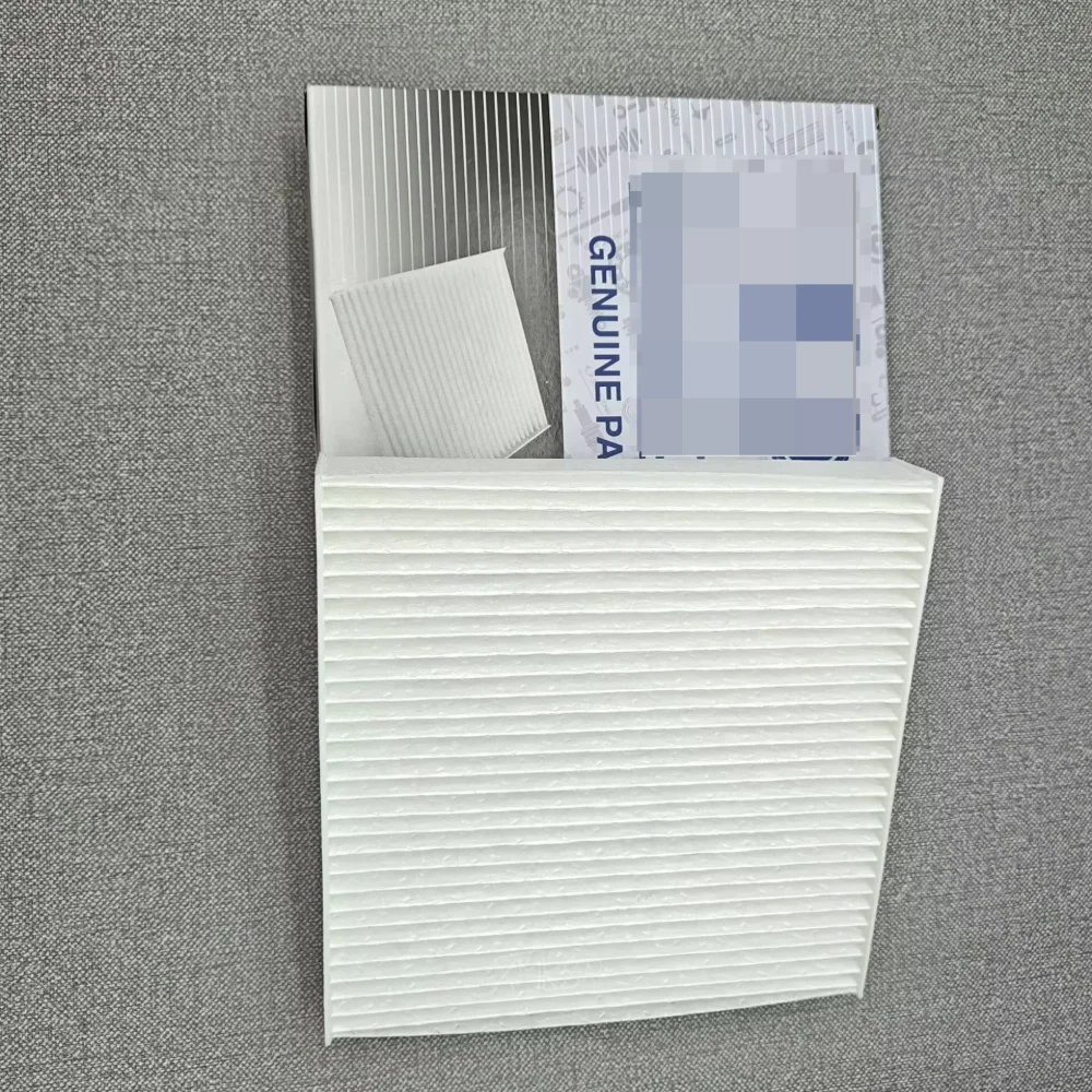 

Фильтр кондиционера 6891437000 для Ssangyong Korando II Korando Emotion