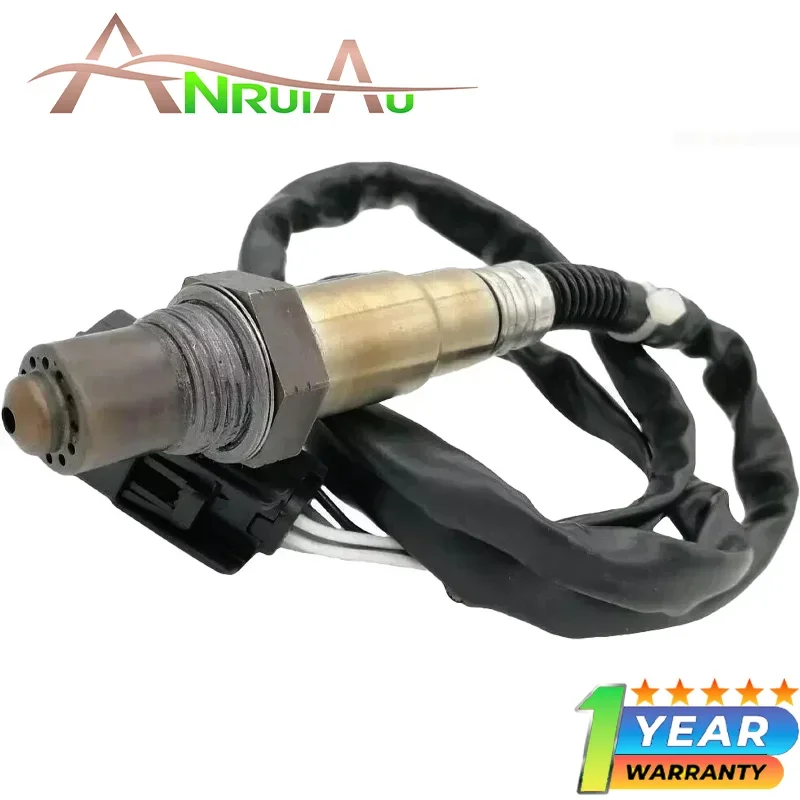 جديد 234-4575 المصب O2 الأوكسجين قطعة بديلة لمستشعر فورد إيدج 2012-2014 الهروب 2013-2016 اكسبلورر 2012-2015 التركيز 2012-2018