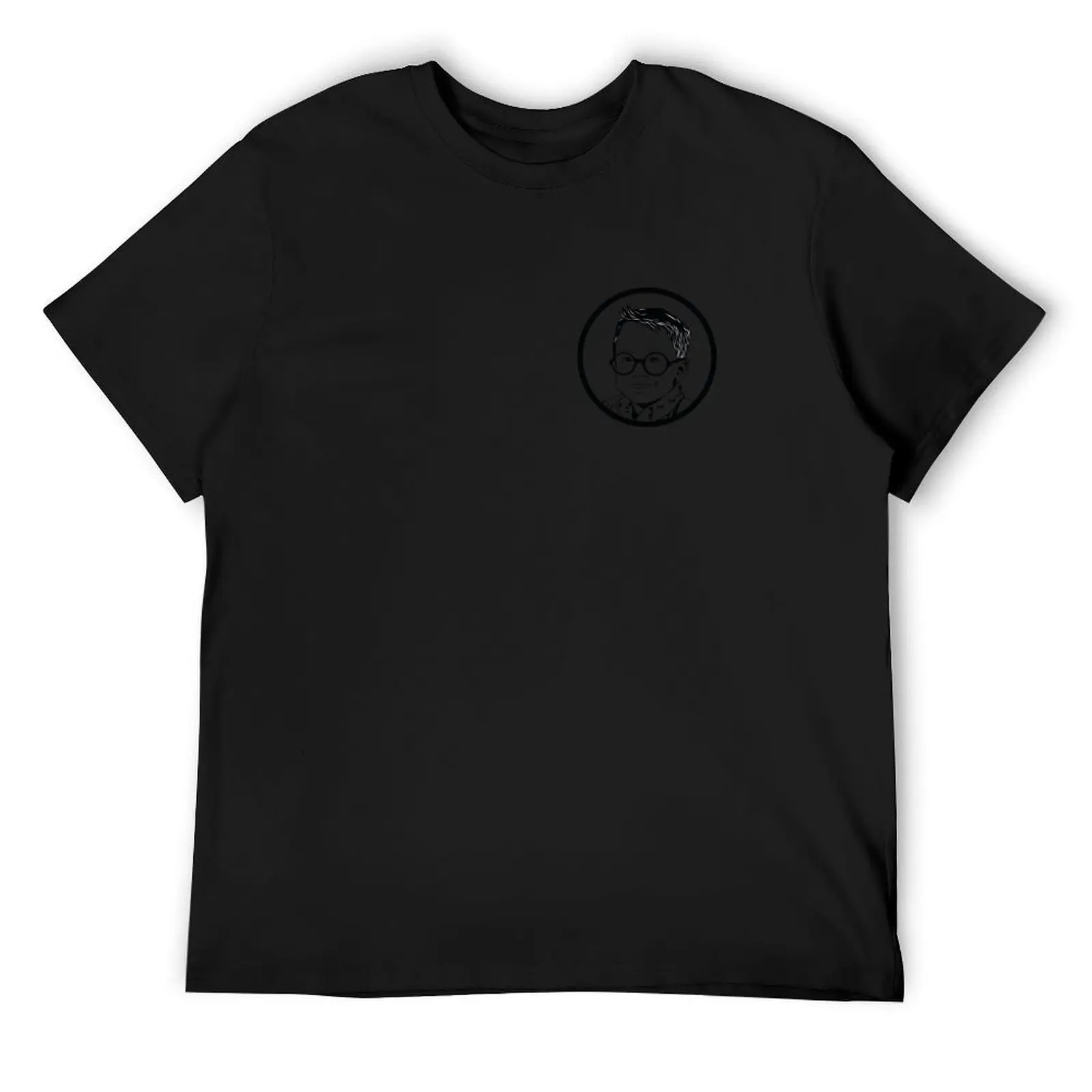 

Fuller Go Easy on the pepsi T-Shirt custom t-shirts T-shirts oversize Blouse rapper graphic tees Short sleeve tee men