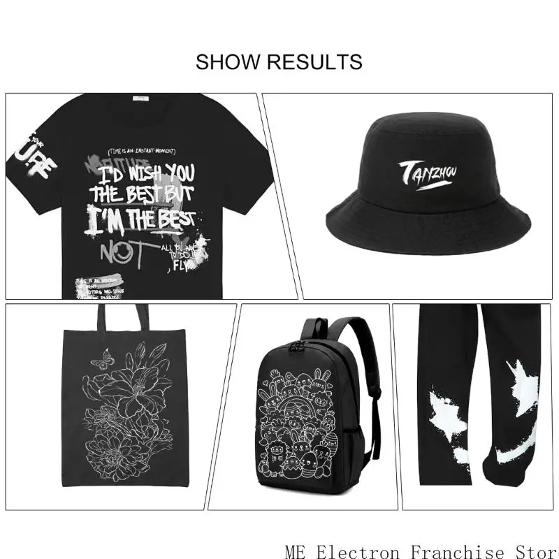 T5EA белая ткань краска ручка 2 мм шириной бывший сухой водонепроницаемый маркер для одежды для одежды для шляпы шляп