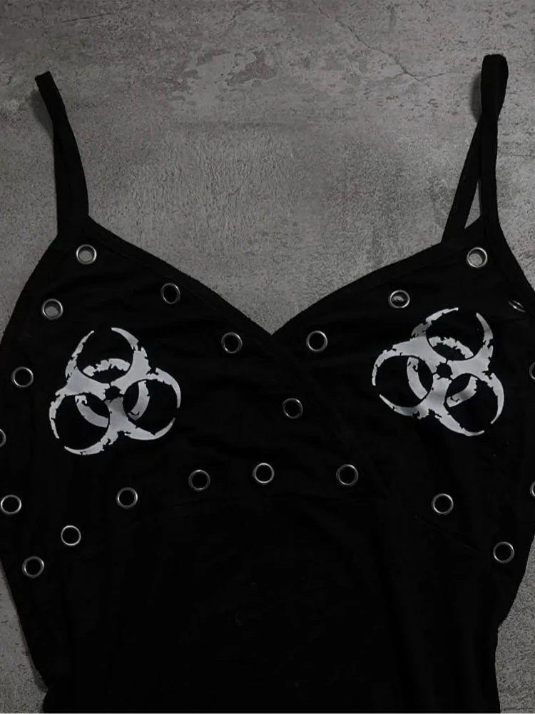 Thumbnail 4 - #55 Best Lace Trim Camisole to Buy In 2026