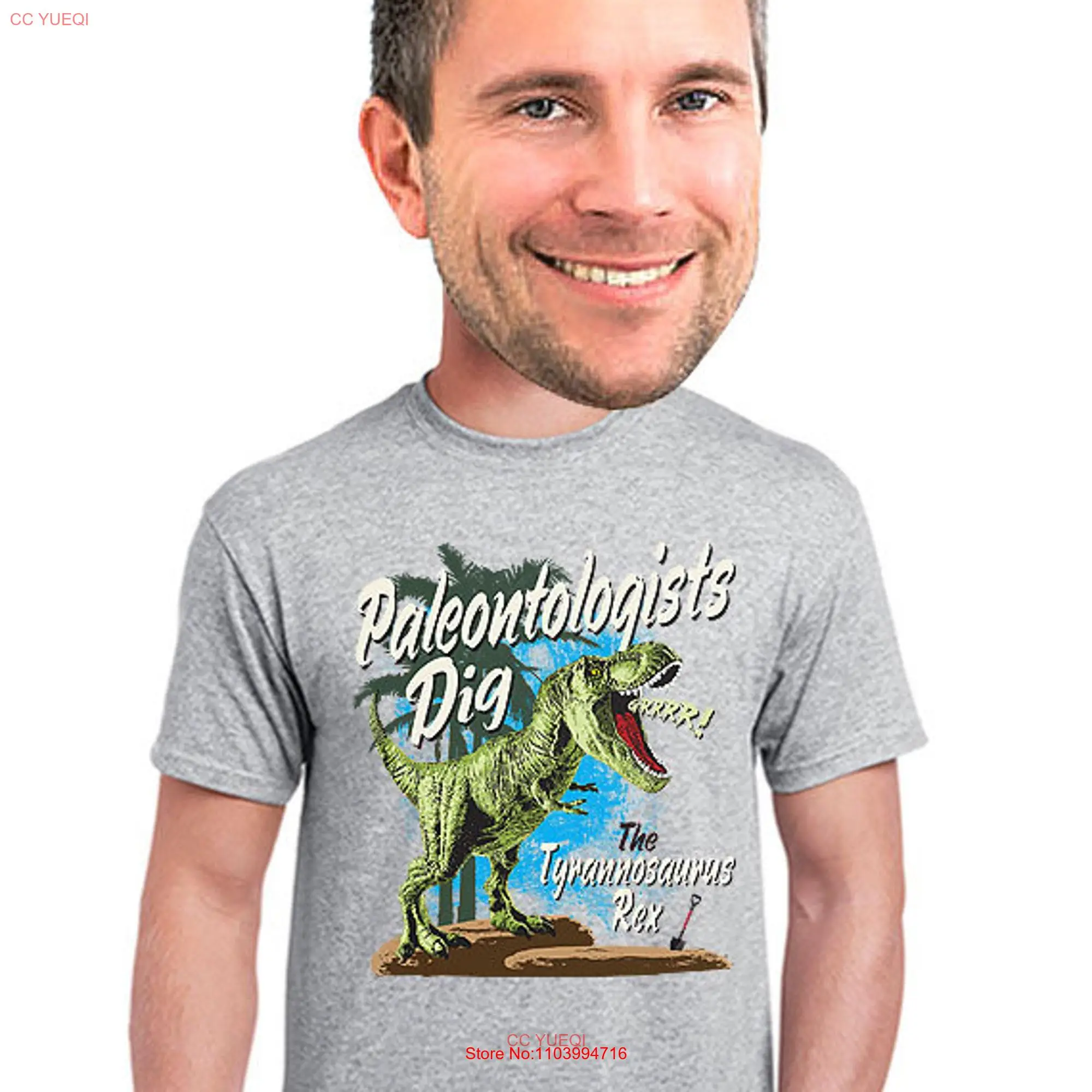 t rex shirt tyrannosaurus geeky science inspired retro cool for paleontologist dino lovers funny dinosaur s 4xl