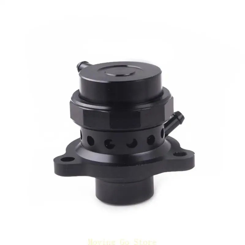 Adattatore Bov Kit distanziale piastra adattatore valvola di scarico atmosferica Turbo compatibile per motore 308 Mini R56 57 Cooper 1.6T