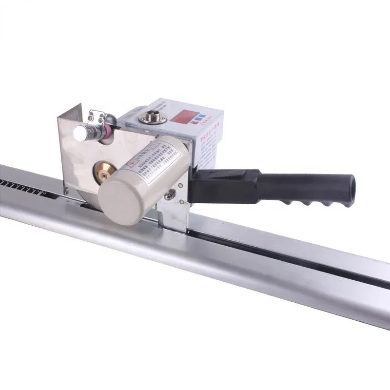 

for Fabric Roll Cutter Machine Cloth Cutting Machine Price