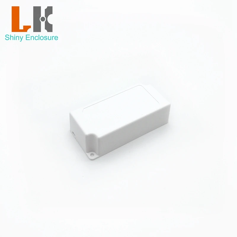 5PCS LK-LED23 Custo…