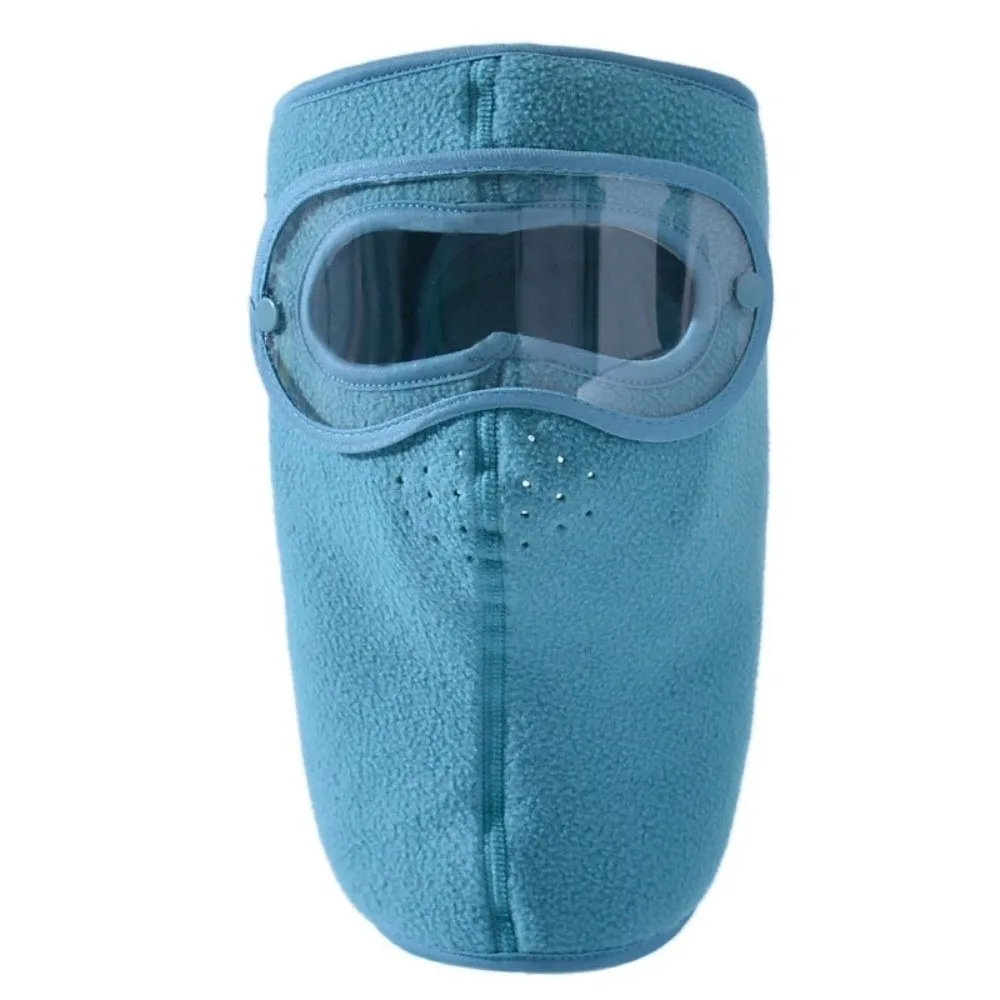 mascara-de-ciclismo-de-inverno-macia-com-protecao-para-os-ouvidos-a-prova-de-vento-espessa-cobertura-total-do-rosto-protecao-solar-Oculos-de-protecao-quentes-para-mulheres