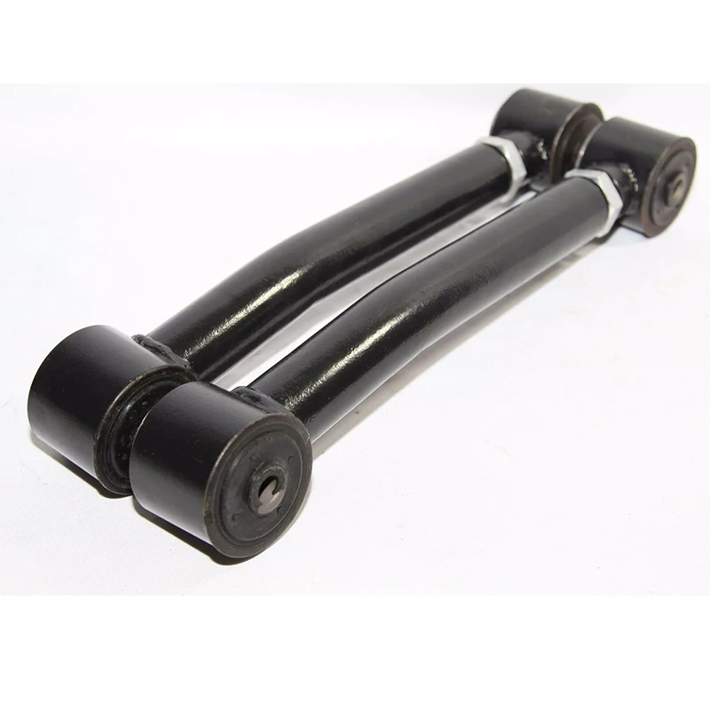 

Adj.Lower Control Arm for Jeep 93-98 Grand Cherokee 97-06 wrangler TJ