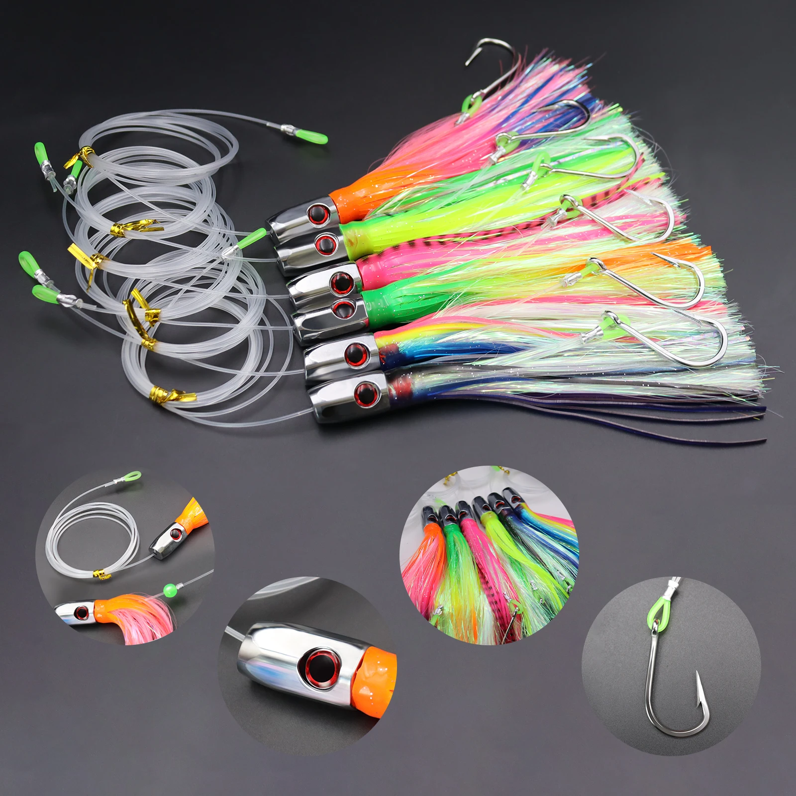 ΠΡΠΈΠΌΠ°Π½ΠΊΠ° Π΄Π»Ρ ΠΌΠΎΡΡΠΊΠΎΠΉ ΡΡΠ±Π°Π»ΠΊΠΈ SKY, ΠΌΡΠ³ΠΊΠ°Ρ ΡΠ±ΠΊΠ°, ΠΏΡΠΈΠΌΠ°Π½ΠΊΠ° Π΄Π»Ρ ΠΎΡΡΠΌΠΈΠ½ΠΎΠ³Π°, ΠΊΠ°Π»ΡΠΌΠ°ΡΠ°, 88 Π³/110 Π³, ΠΌΠ΅ΡΠ°Π»Π»ΠΈΡΠ΅ΡΠΊΠ°Ρ ΠΏΡΠΈΠΌΠ°Π½ΠΊΠ° Π΄Π»Ρ ΡΡΠΎΠ»Π»ΠΈΠ½Π³Π°, ΡΡΠ½ΡΠ°, ΠΎΡΠ½Π°ΡΡΠΊΠΈ Π΄Π»Ρ ΠΌΠΎΡΡΠΊΠΎΠΉ ΡΡΠ±Π°Π»ΠΊΠΈ ΠΡΠΈΠΌΠ°Π½ΠΊΠ° Π΄Π»Ρ ΠΌΠΎΡΡΠΊΠΎΠΉ ΡΡΠ±Π°Π»ΠΊΠΈ SKY, ΠΌΡΠ³ΠΊΠ°Ρ ΡΠ±ΠΊΠ°, ΠΏΡΠΈΠΌΠ°Π½ΠΊΠ° Π΄Π»Ρ ΠΎΡΡΠΌΠΈΠ½ΠΎΠ³Π°, ΠΊΠ°Π»ΡΠΌΠ°ΡΠ°, 88 Π³/110 Π³, ΠΌΠ΅ΡΠ°Π»Π»ΠΈΡΠ΅ΡΠΊΠ°Ρ ΠΏΡΠΈΠΌΠ°Π½ΠΊΠ° Π΄Π»Ρ ΡΡΠΎΠ»Π»ΠΈΠ½Π³Π°, ΡΡΠ½ΡΠ°, ΠΎΡΠ½Π°ΡΡΠΊΠΈ Π΄Π»Ρ ΠΌΠΎΡΡΠΊΠΎΠΉ ΡΡΠ±Π°Π»ΠΊΠΈ