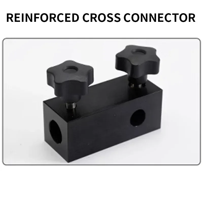 Portable Broken Tap… - image