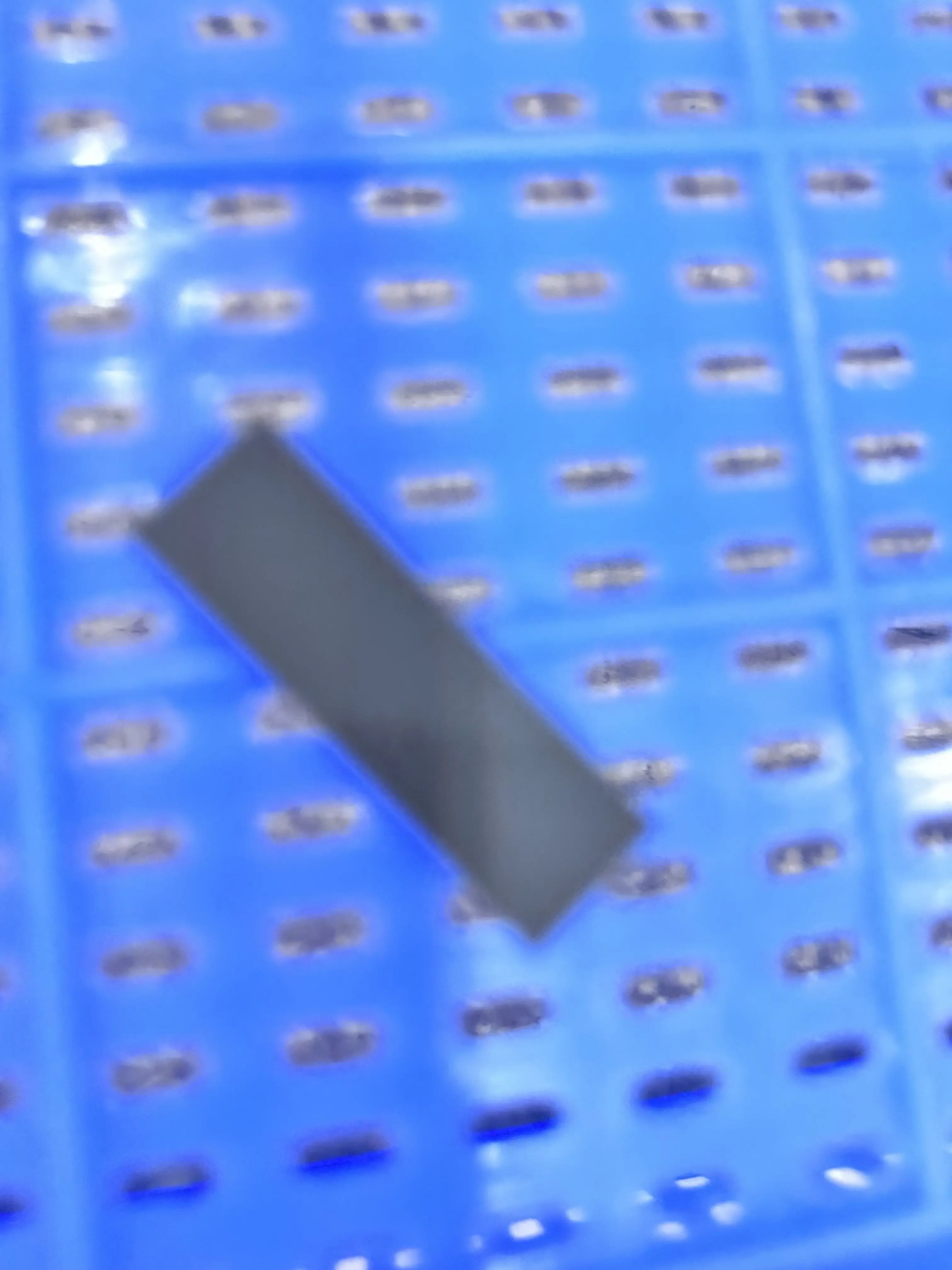 

10X JC72-00124A JC97-01486A Separation Pad for Samsung ML 1210 1220 1250 1430 4500 5000A 5100A 808 SF 530 531P 555P 5100