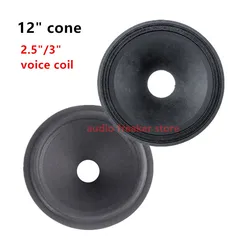2PC altoparlante Subwoofer Woofer morsettiera accessori NL4 presa SpeakOn JRX100 per Home Theater Audio professionale 2 pezzi