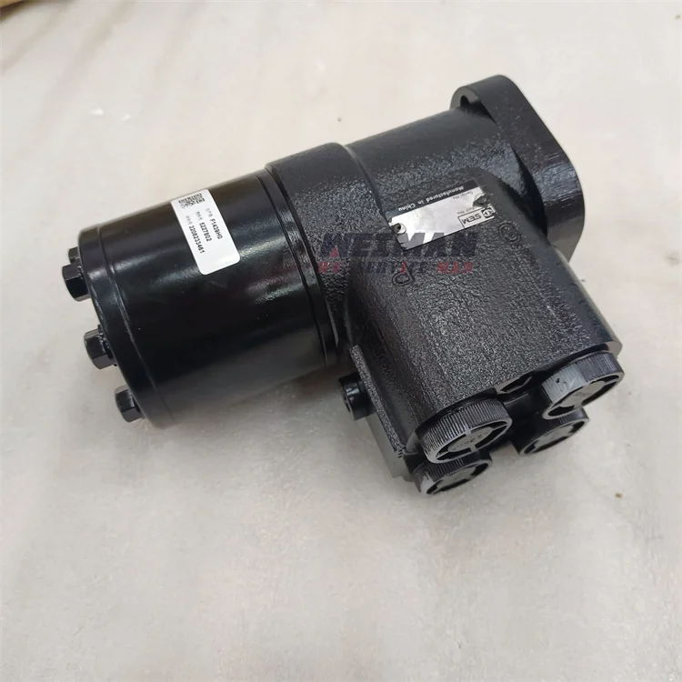 

SEM Wheel Loader Steering Unit W42198000 5227802