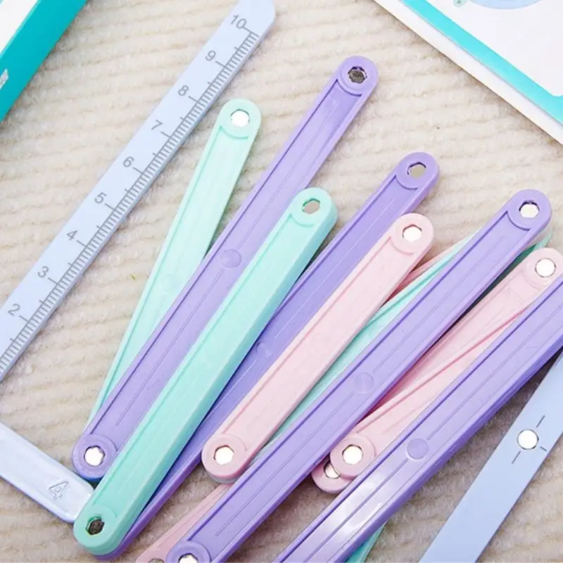 e65e multifunction multicetric drith mapple tool tool tool tool tool