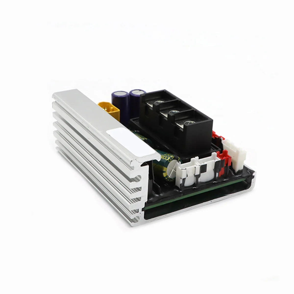 E2 Pro Controller for Ninebot By Segway E2 Pro Electric Scooter Max Speed 32km/H Motherboard Control Board Parts F