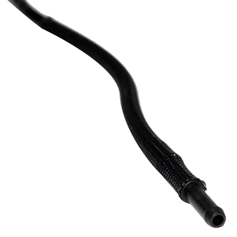 A10E-1 قطعة 94810601603 خرطوم مياه التبريد لـ Cayenne 2003-2006 948 106 016 03