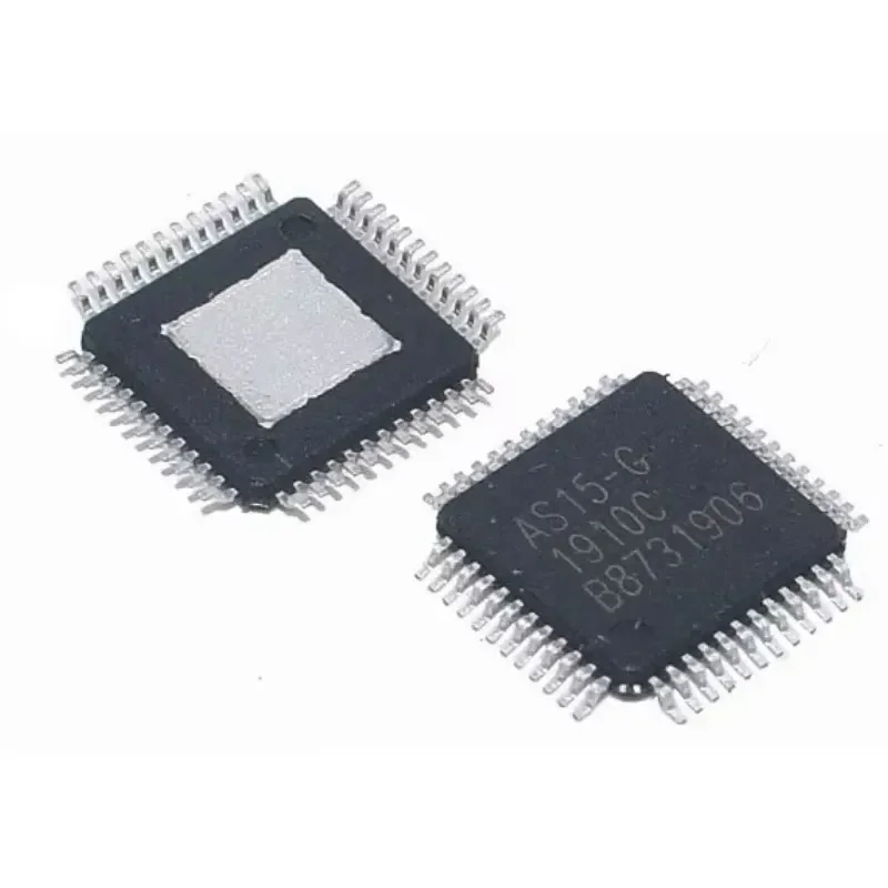 AS15-F AS15-G AS15-HF AS15-HG AS15-U RM5101 plastic protective case