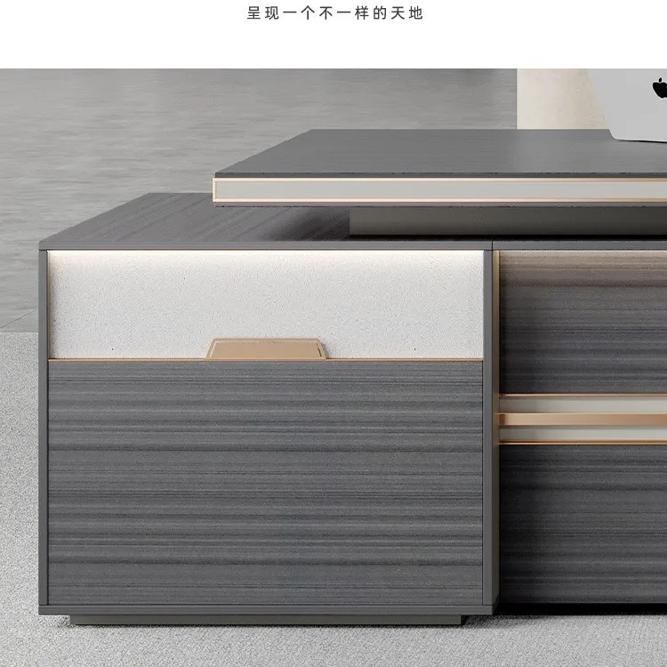 Dining Table Home Office Easy Assembly Sturdy Durable Premium Quality Stable Construction Heavy Duty Space Saving Comfortable