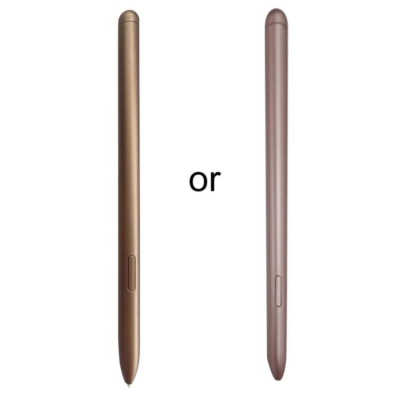K0EA Intelligent Electromagnetic S Pen For Tab Lite T970 T870 for Touch Screen Pen Pointer Pen Replacement
