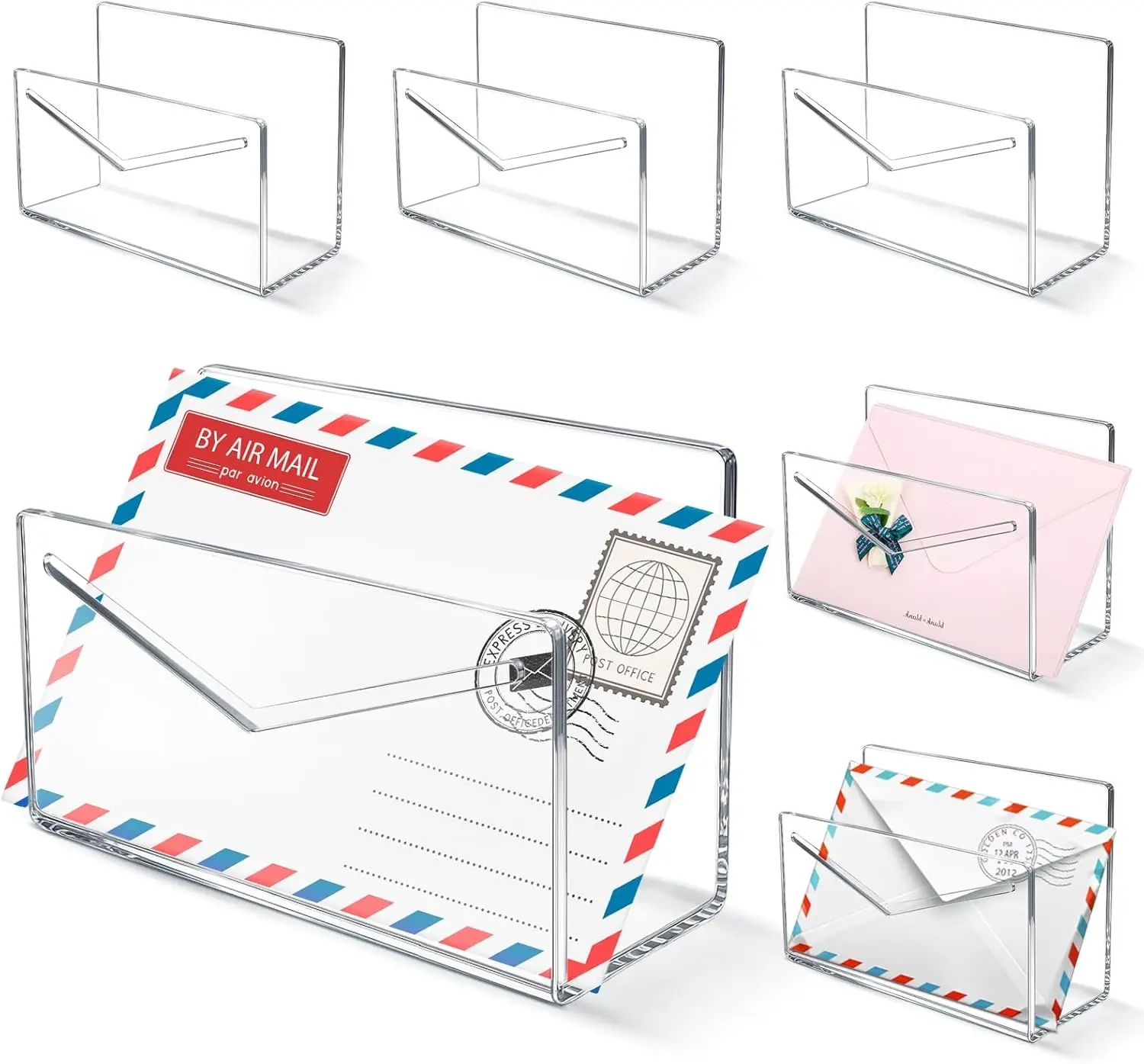 confezione-da-6-porta-posta-in-acrilico-trasparente-organizer-per-lettere-verticale-per-scrivania