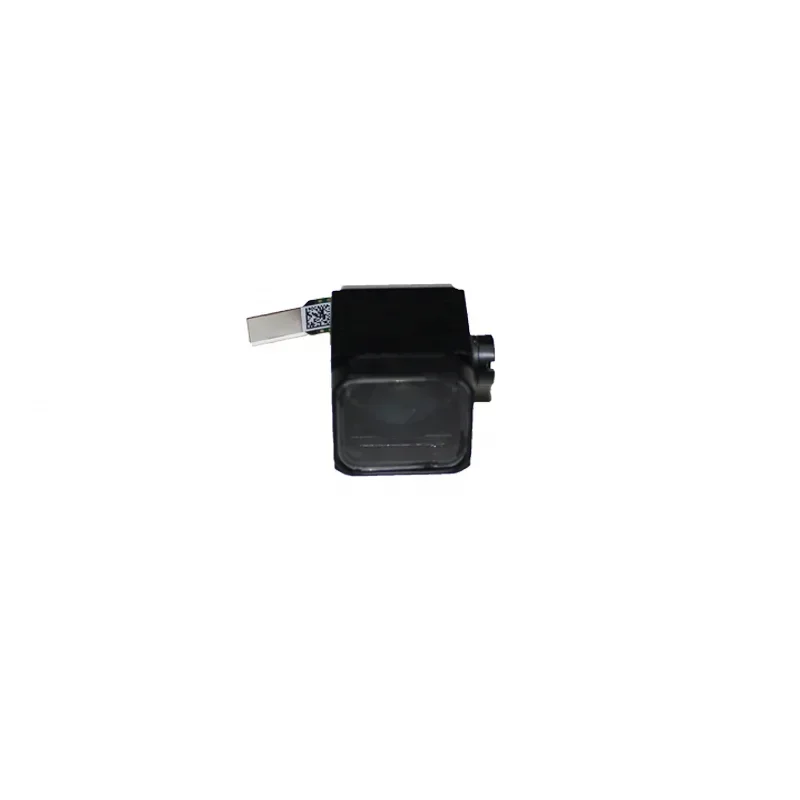 2026/SeeYA 0.4 inch EVF 3P optic SY040WDG01 1920x1080 resolution 1800nits OLED micro display for digital