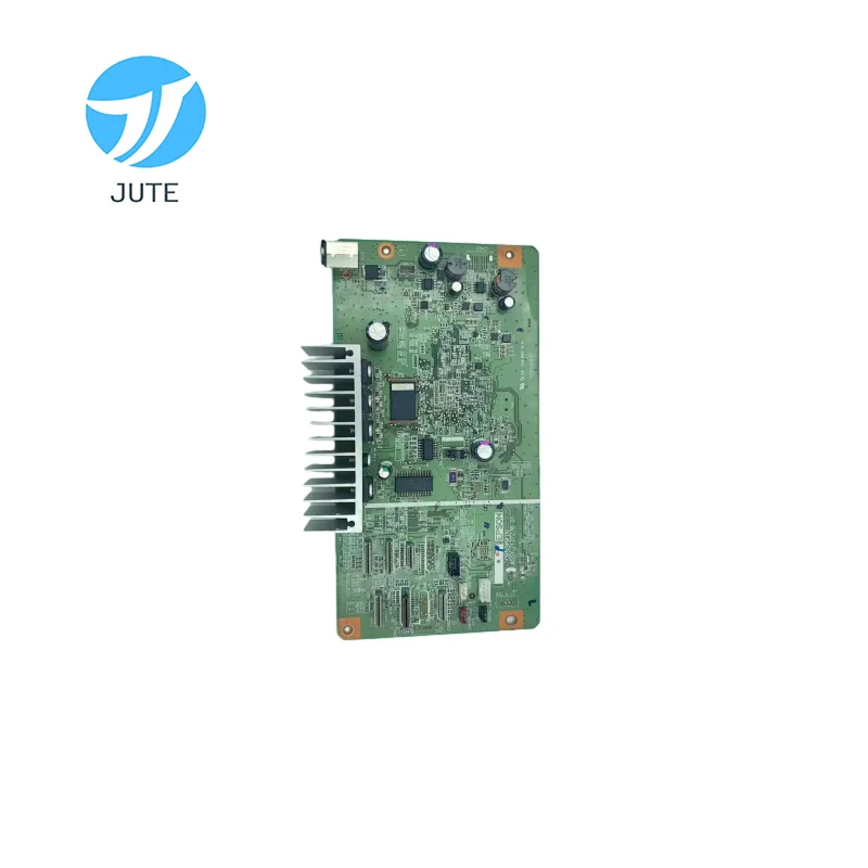 Wholesale New Trends Printer Supplies Inkjet Printer Parts Online Shopping Mother Board for L1800