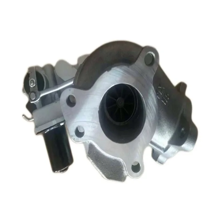 

For VB22 turbocharger RHV4 17201-51021 51020 17208-51020