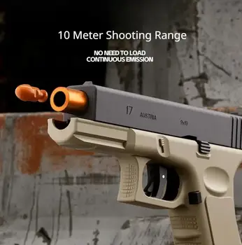 12 best sales Zev glock - №8