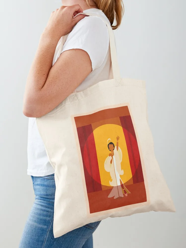 

Almost there Tote Bag cute pouch bag tote bag custom Canvas