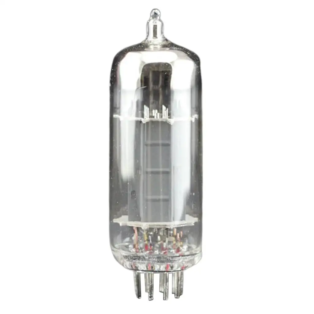 12BH7 6N6 E182CC Vacuum Tube Guitar Electric Tube High   Equipment