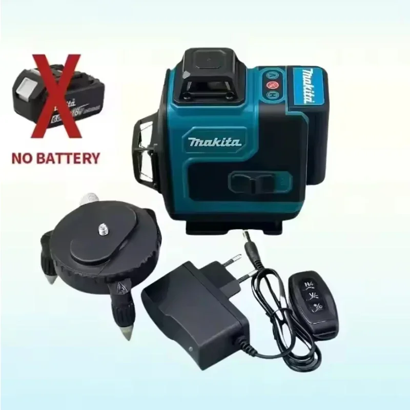 makita-360-horizontal-vertical-cross-level-green-16-line-laser-light-high-precision-high-precision-wall-mounted-portabletool