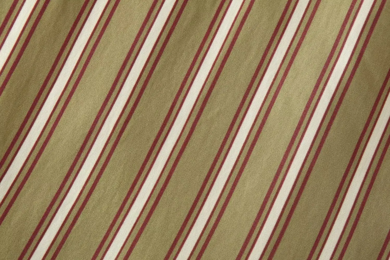 KONDALA Vintage Patchwork-Print Bohemian Damen-Maxirock – Modischer Sommer 2026 Schnürrock mit Streifen für Urlaub und Strand, Asymmetrischer Rock – Detail 14