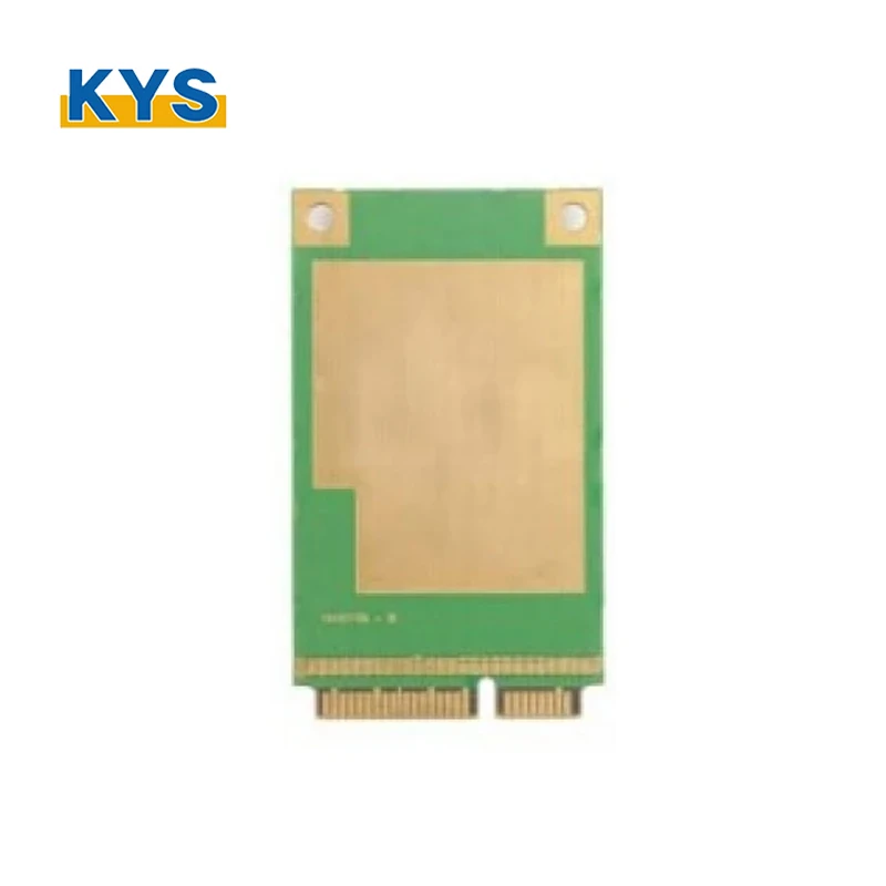 DW5570 7W5P6 Sierra MC8805 HSPA+ WWAN Broadband Mobile WWAN Network Card 3G for DELL E5440 E6440 E6540 E7240 E7440 M4800 M6800