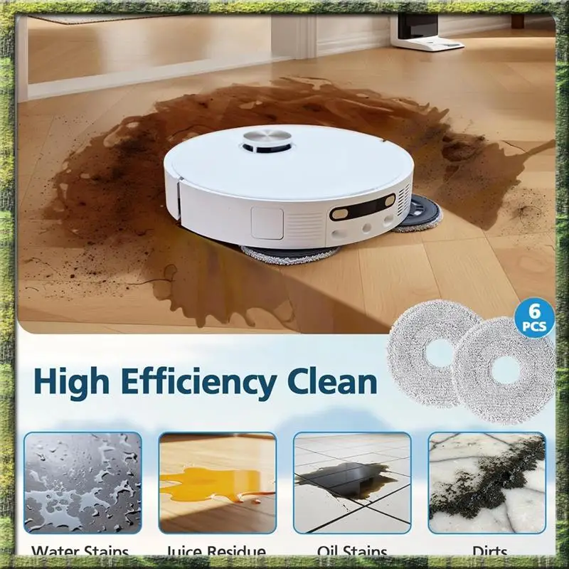 A63P Top Heat Resis… - image