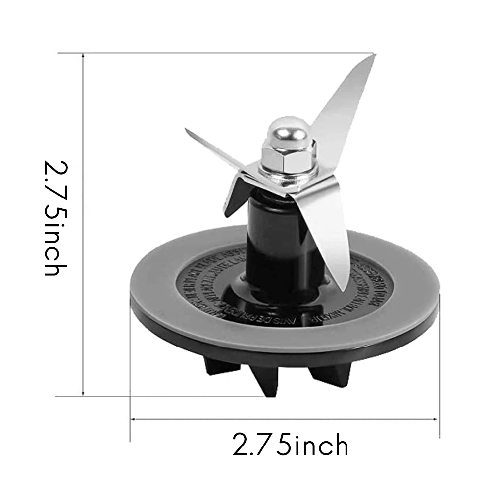 Abez Replacement Pa…