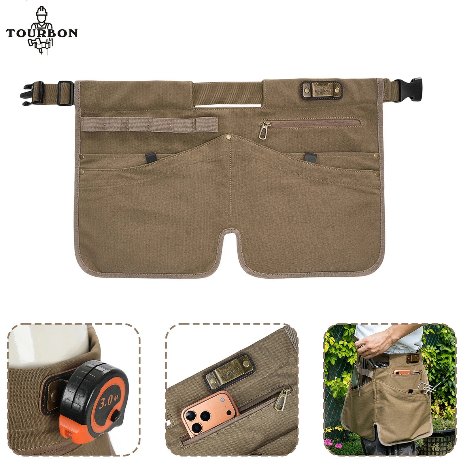 delantal-corto-unisex-de-lona-tourbon-con-bolsillos-organizador-de-herramientas-para-cafeteria-limpieza-del-hogar-jardineria