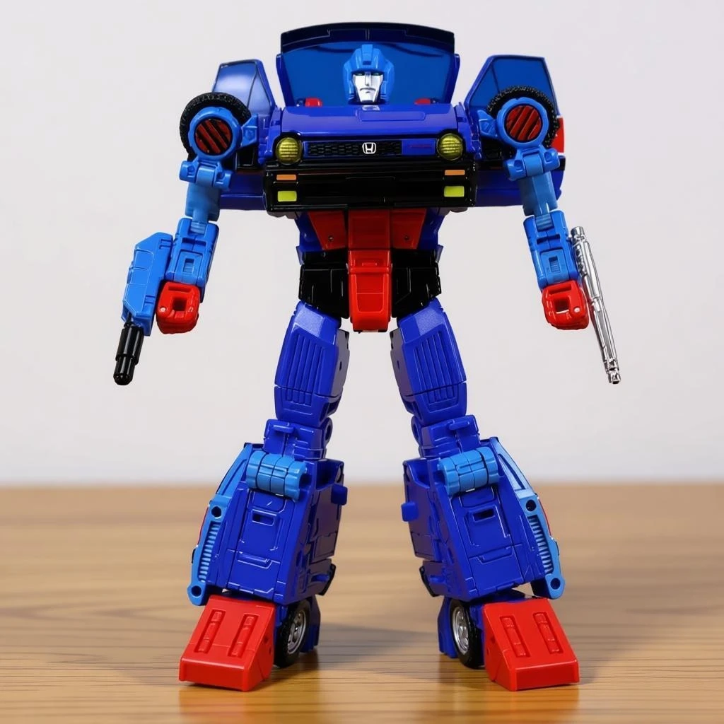 on-sale-transformation-toys-rt05-skids-g1-animation-ko-mp53-mp-original-action-figure-joint-mobility-robot-model-gift-collection