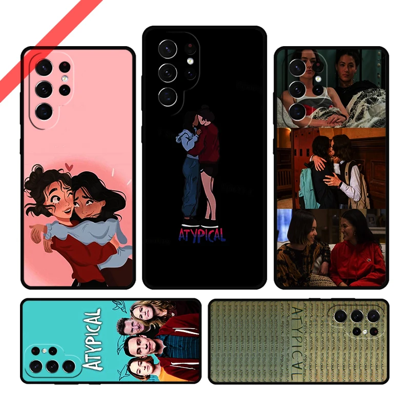 Casey Gardner Atypi… - image