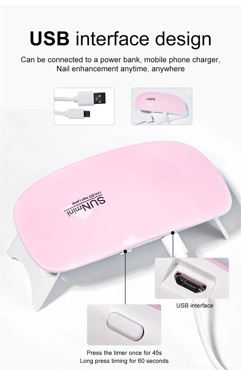 Product image 3 - high quality, fast UK dispatch