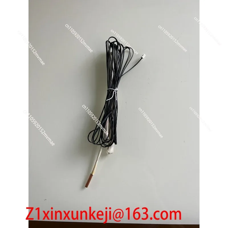 5K Air Energy Heat Pump Water Heater Tube Temperature, Water Tank Temperature Sensor