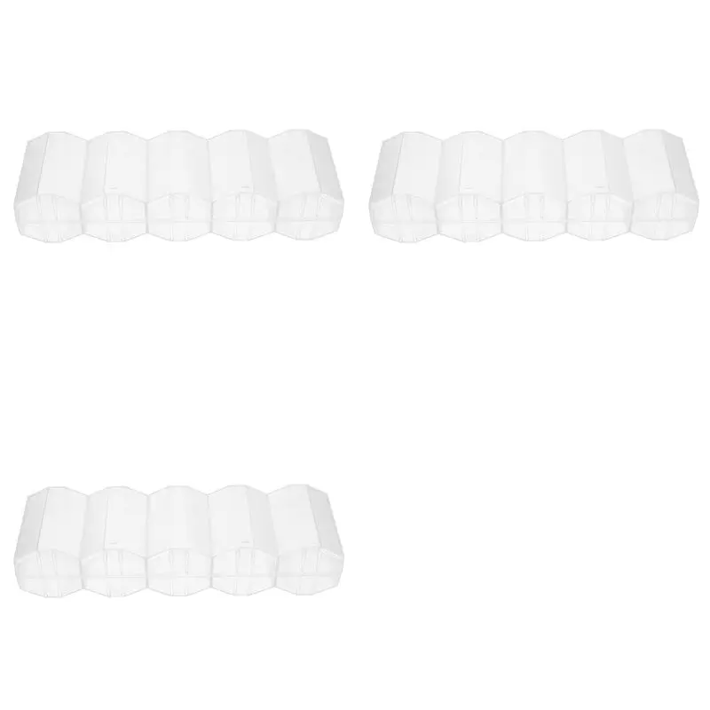 as60-3x-ポーカーチップケース-カジノポーカーチップキャリア-ゲームチップ収納ボックス-ポーカーチップコンパートメント-名刺オーガナイザー