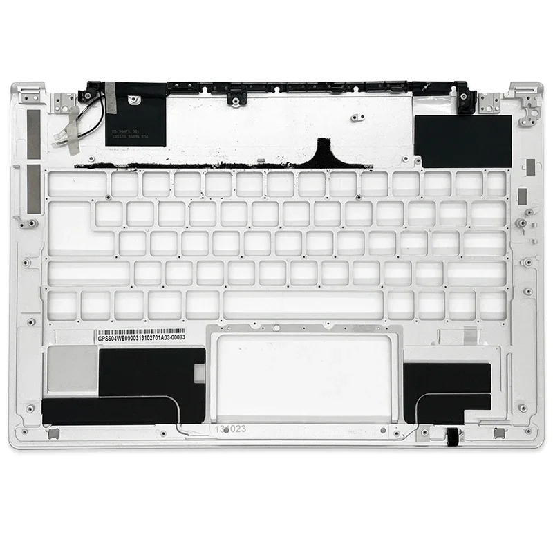 Para Acer Aspire S7 S7-391 C Shell Palm Rest Teclado Shell Notebook