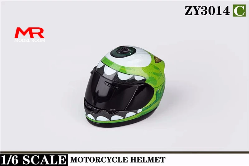 ZY3014C