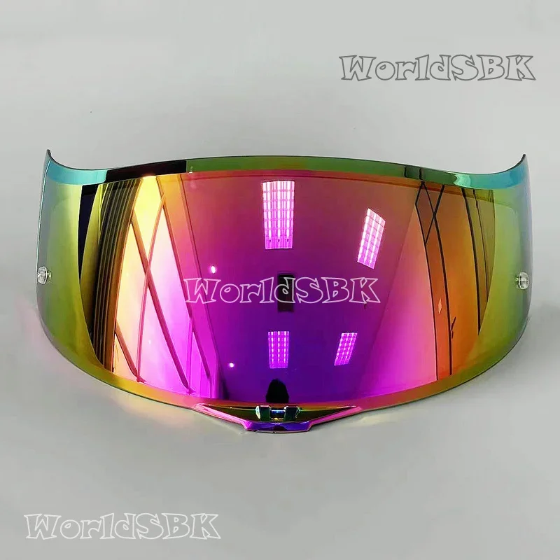 Variant: Deep Revo Purple