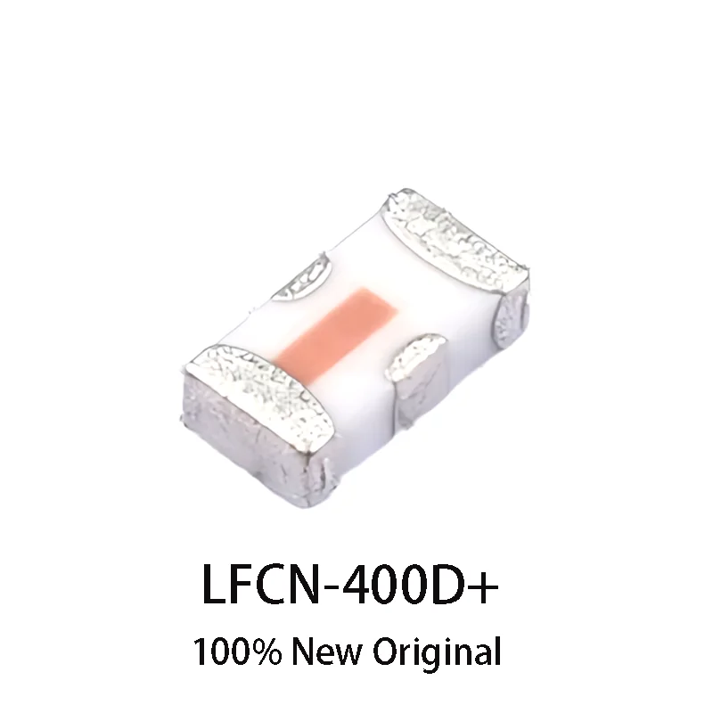 Новый оригинальный LFCN-400D+