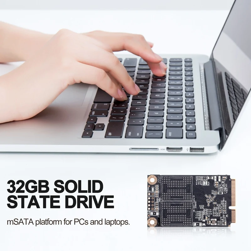 内蔵SSD, SATA 3,ラップトップ用ハードディスク,産業用制御,BTCマイニングマザーボード