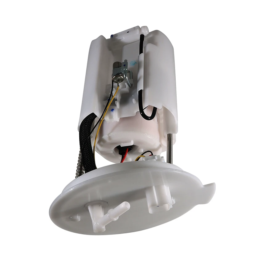 Fuel Pump For Honda GL1800 Gold Wing 1800 2018-2024 Fuel Pump Assembly OEM:16700-MKC-A01 16700-MKC-A02