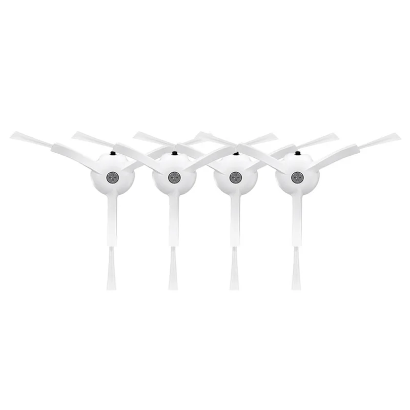 أقمشة ممسحة لمكنسة مي روبوت ، فرشاة جانبية ، فلتر هيبا ، 2 لايت ، برو ، MJSTL ، MJST1S ، مكنسة روبوت